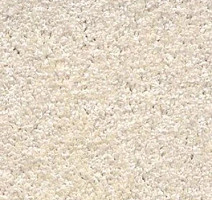 Ковролин AW Florida 85 фото 1 | FLOORDEALER